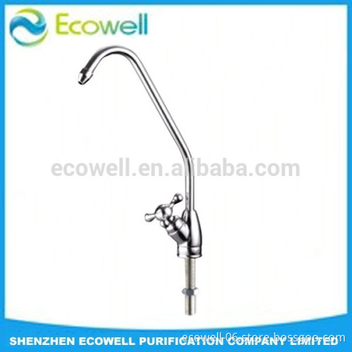 Factory Outlet , Water filters Parts , Faucets